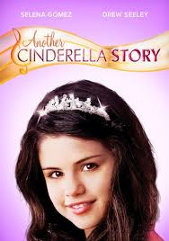 Comme cendrillon 2, ou une autre aventure de cendrillon au québec et une autre histoire de cendrillon en belgique (another cinderella story), est un film américain réalisé par damon santostefano sorti en 2008. Comme Cendrillon 2 Vf Movies On Google Play