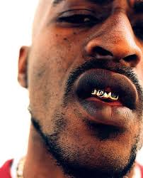 Felicia Haney, Call & Post