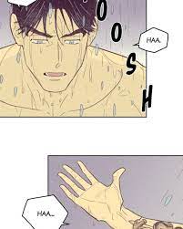 On or Off /Encendido o Apagado (Kang Daehyung) | Mangá wallpaper, Anime  masculino, Anime