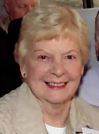 Obituary information for Permelia F Cook