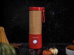 36 видео 489 просмотров обновлен 17 нояб. 72 Blendjet Recipes Ideas In 2021 Recipes Blender Recipes Portable Blender