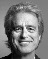 Riordan Reflects as the Mayor Sheila Kuehl and Bobby Shriver face off