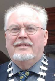 Art, wine and fun in Killarney