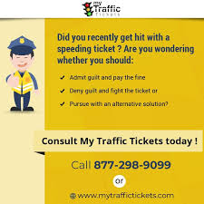 Additionally, counties might charge various fees that differ throughout the state. Do You Want To Fight Your Speeding Ticket In Texas Consult My Traffic Tickets Speeding Tickets Traffic Ticket Traffic