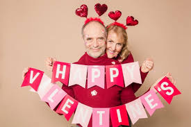 Hari valentine yang jatuh setiap tanggal 14 februari menjadi momen spesial bagi pasangan untuk merayakan kasih sayang. 25 Kumpulan Ucapan Valentine Untuk Orangtua Tersayang