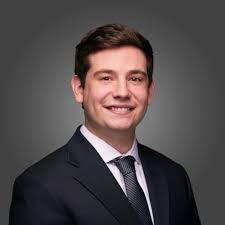 Best 30 Edward Jones in Hurst, TX