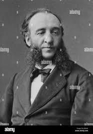 Was a french statesman hi-res stock photography and images