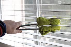 Window blind cleaners near you. The Best Way To Clean All The Blinds In Your House