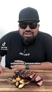 Smoke&Grill (@smoke_grillgrill) · Instagram 照片和视频