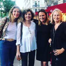 © gwendoline le goff / panoramic. Olivia Gregoire Auf Twitter Le 18 Juin 2017 J Avais L Honneur D Etre Elue Deputee De La 12eme Circonscription De Paris Le 18 Juin 2019 Nous Etions Nombreux Marcheurs De Laremparis15 Paris7enmarche Riverains Voisins