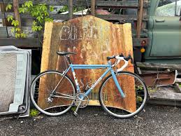 Image result for Light Poppy Metallic 1992 Motorcycle