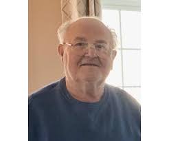 Erwin Joseph Hoffmann Obituary (2023)