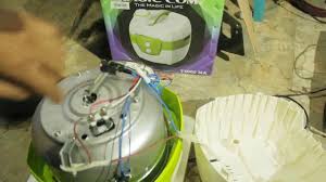 Rangkaian Kabel Rice Cooker Miyako Lemondedeitchi Blogspot Com