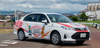 関東自動車学校