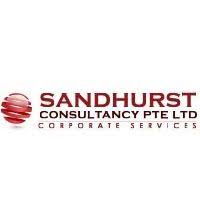 Sandhurst Consultancy Pte Ltd Emerges As The Top Business Consulting Company In Singapore Denver News News Online Financial News