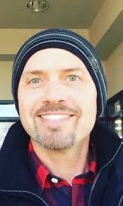 Greg Bonney's Instagram, Twitter & Facebook