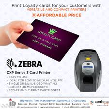 Assortment of paper stock such as premium, pearl metallic and silk laminated. Reliable And Easy To Use The Zxp Series 3 Is Everything You Could Want In A Professional Card Printer The Zxp Series 3 Is An Ideal Card Printer Printer Cards
