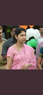Smitasabarwal Hashtag On Twitter Indian first woman ias officer to be appointed to the chief minister's. smitasabarwal hashtag on twitter