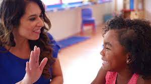 We have designed multiple levels for every grade specifically to be able to serve each child's development based on his or her knowledge. Elementary Math Curriculum My Math Mcgraw Hill