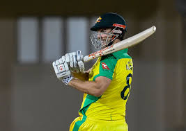 Cricket west indies confirms negative covid test results following match suspension. Australia Beat West Indies Australia Won By 4 Runs Australia Vs West Indies Australia Tour Of West Indies 4th T20i Match Summary Report Espncricinfo Com