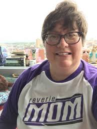 Kris Bauer (@krisbauer88)