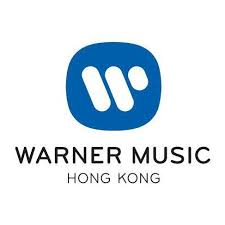 Building has more than one club (it's a hong kong thing, rents are cheaper than at street level). Warner Music Hk Warnermusichk Twitter