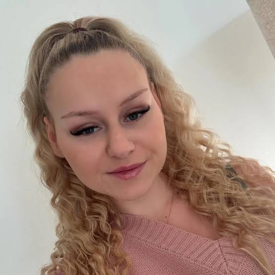 Sarah-Jane Wollny schwanger? Klares Statement