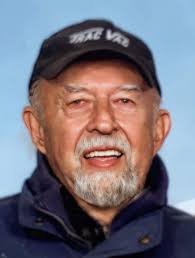 William Schilling Obituary