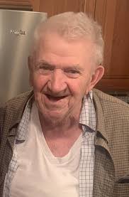 Anthony Luciano Obituary