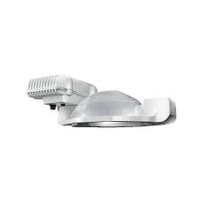 Pl Hse Nxt Lp Fixture Parts Accessories