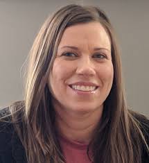 Obituary of Melissa Barresi