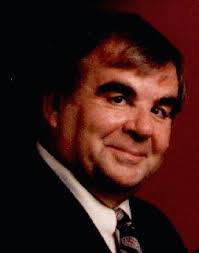 Bigelow Society Officers & Directors =  http://bigelowsociety.com/Bigelow_Society.html