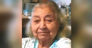 Maria Stella Ramirez Obituary