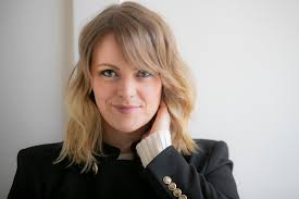 Le grand délestage d'Andréanne A. Malette