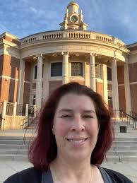 Beth Scanlon (@Beth_Scanlon)