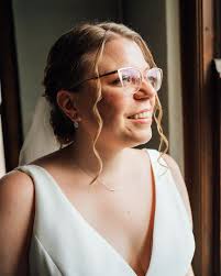 Chris Siegel Multimedia