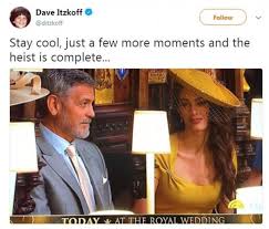 Maybe you would like to learn more about one of these? Funniest Royal Wedding Memes Revealed As Twitter Compares Pippa Middleton To Bottle Of Green Tea