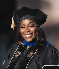 Ricky Hightower's Instagram, Twitter & Facebook