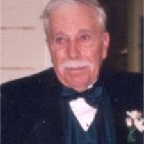 Obituary information for Marvin G. Brinkmann