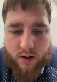 Transform Your Life: Weight Loss Journey and Tips