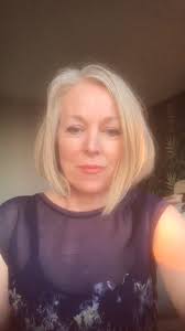 Hi girls, , A massive thanks to all who have supported my business in the  month of Feb!, I appreciate every single one of you. , Check out my prize  draw and how to be in it to win it for next month. , ...