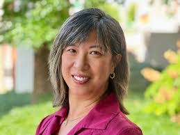 Audrey Otto's Instagram, Twitter & Facebook