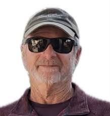 William Cloud (@william.cloud.923) • Facebook