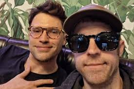 Tom Schwartz Shares Update