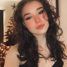 How to start streaming and gaming