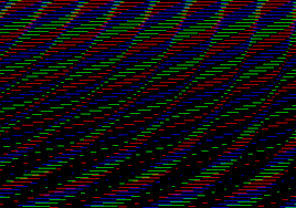 Explore and share the best rgb wallpaper gifs and most popular animated gifs here on giphy. Backgrounds Rgb Gif Find On Gifer