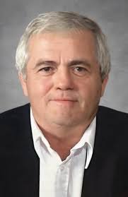 Patrick Dore (Condolences)