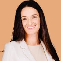 700+ "Élise" profiles