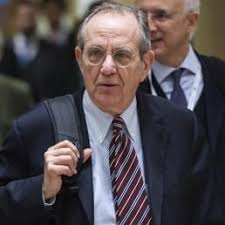 anna giunta, le ultime notizie