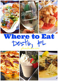 Destin Fl Where To Eat Destin Florida Vacation Destin Florida Destin